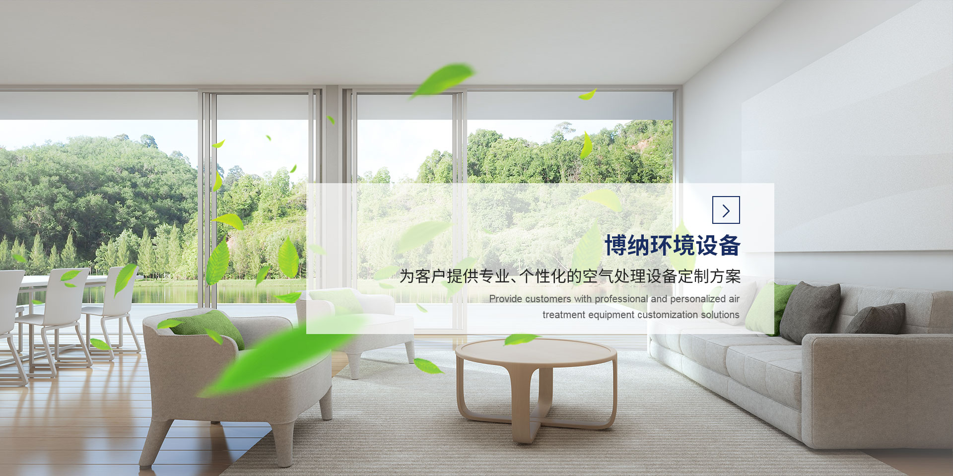 尊龙凯时人生就是博z6com 尊龙凯时人生就是博z6com